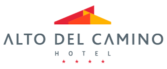 Hotel Alto del Camino